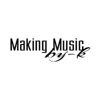 Making Music By K image 1